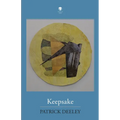 Keepsake