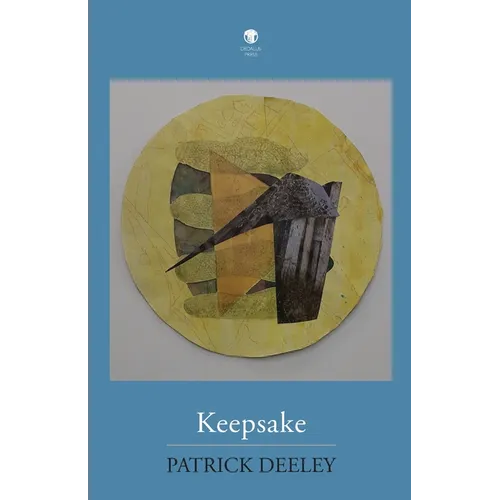 Keepsake
