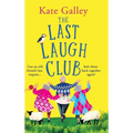 The Last Laugh Club