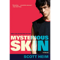 Mysterious Skin