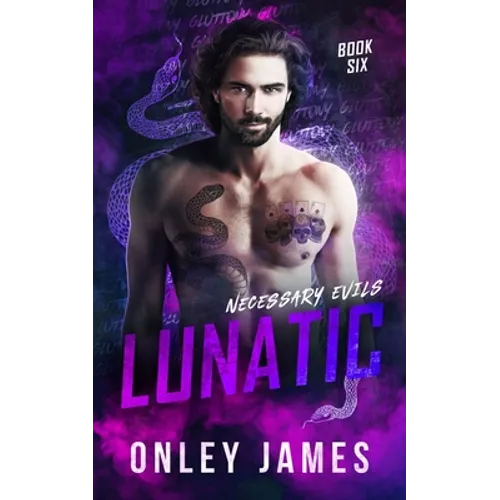 Lunatic