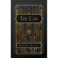 The Law