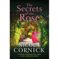 The Secrets of the Rose