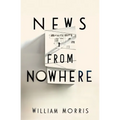 News From Nowhere