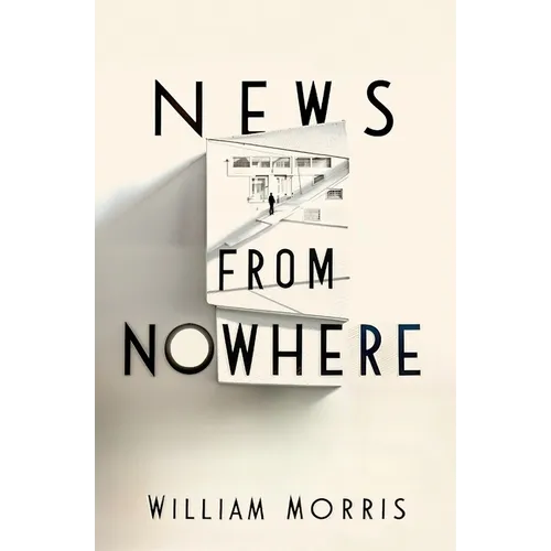 News From Nowhere