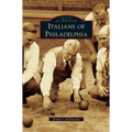 Italians of Philadelphia