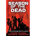Season of the Dead