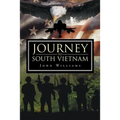 Journey to South Vietnam