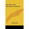 The Electronic Reactions of Abrams