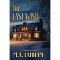The Last Wish