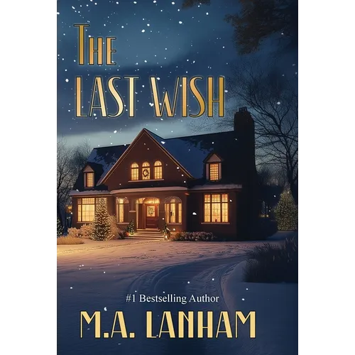 The Last Wish