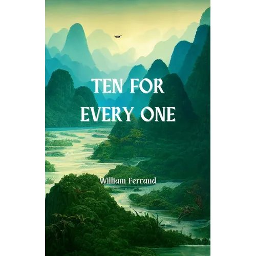 Ten for Every One