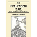 The Independent Years: Politics in Chester County in the 1970's