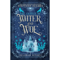 The Castle of Water and Woe
