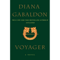 Voyager