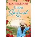 Under a Spanish Sky