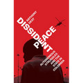 Dissident Peace: Autonomous Struggles and the State in Colombia