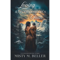 Loving the Frontiersman's Faith