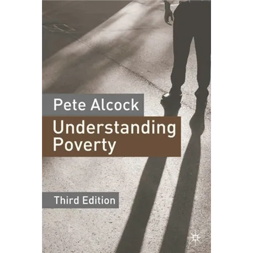 Understanding Poverty