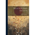 Religion And Society