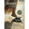 Awaken: The Redeemed Eve