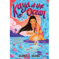 Kaya of the Ocean