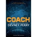 Coach