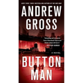 Button Man