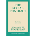 The Social Contract
