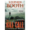 The Kill Call