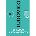 Ludovico