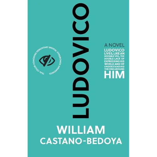 Ludovico
