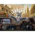 The Concrete Jungle