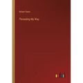 Threading My Way