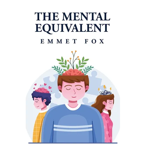 The Mental Equivalent