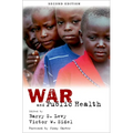 War and Public Health