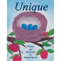 Unique