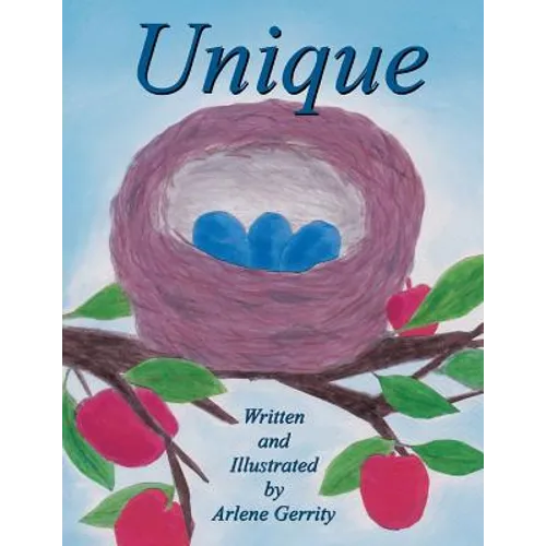 Unique