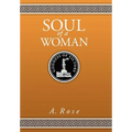 Soul of a Woman