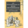 An Introduction to Zen Buddhism