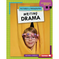 Writing Drama