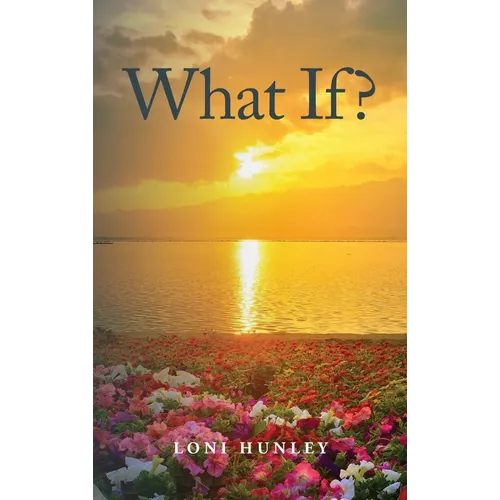 What If?