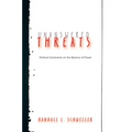 Unanswered Threats: Political Constraints on the Balance of Power