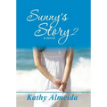 Sunny's Story 2