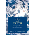 God and Truth