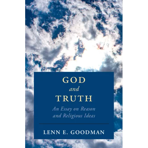 God and Truth