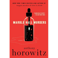 Marble Hall Murders