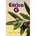 Enrico G