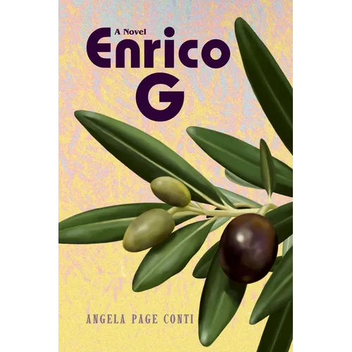 Enrico G
