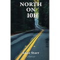 North on 101